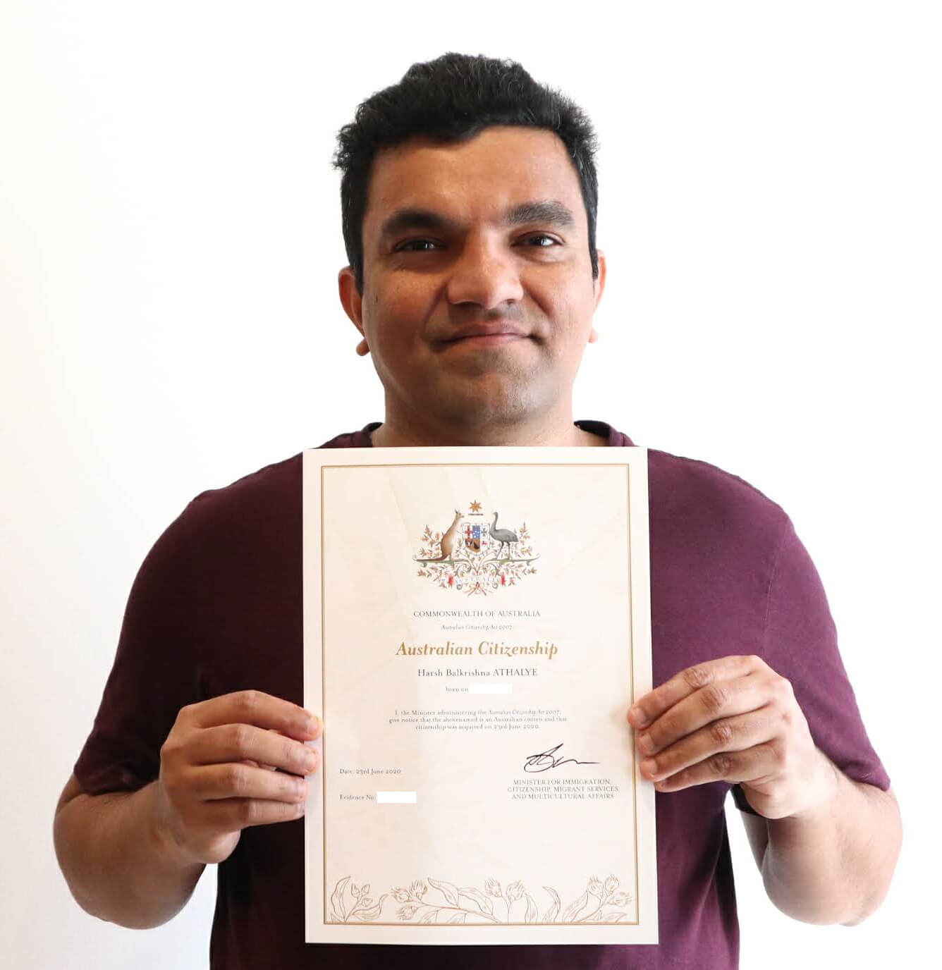 virtual-citizenship-ceremony-an-incredible-experience-aussian